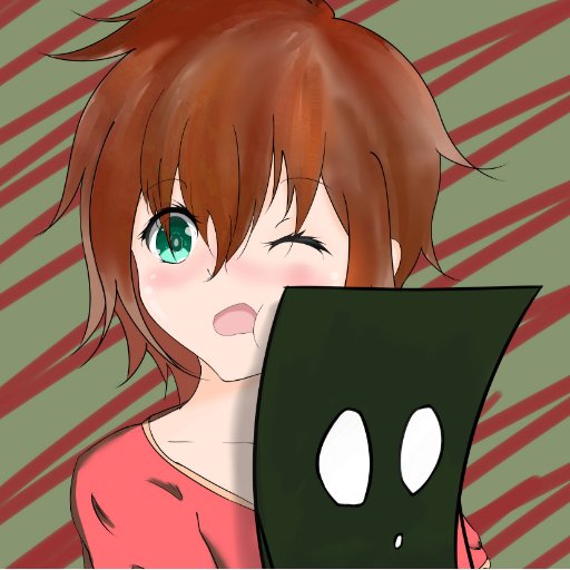 ヤキノ やきのり🏴‍☠️さんのプロフィール画像