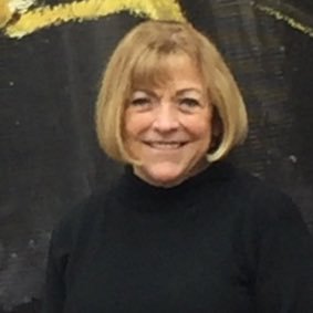 gerimurphy's profile picture. Loves traveling, renovating architectural diamonds in the rough, drinking great wine with good friends; Fortune Builders