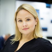 Christine Maligec (@cmaligecyeg) 's Twitter Profile