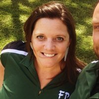 Wendy Hutcheson (@thewendyhutch) 's Twitter Profile Photo