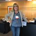 Heather Blair (@heatherblair64) Twitter profile photo Heather Blair (@heatherblair64) Twitter profile photo
