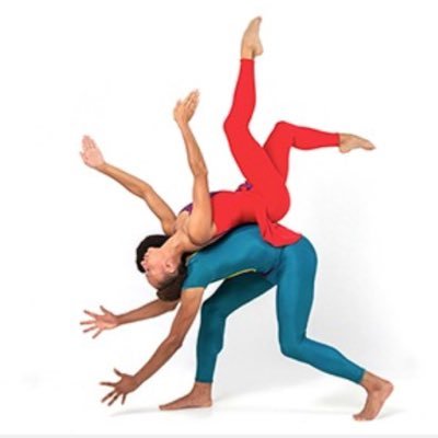 Philadanco! is a professional modern dance company based in Philadelphia, PA. Founded in 1970 by Artistic Director Joan Myers Brown