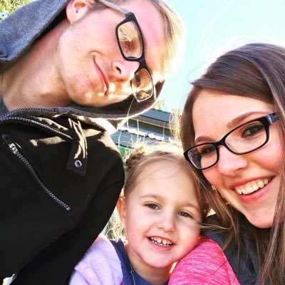 LishaBug69's profile picture. it's not always the make up that makes you beautiful..but who you are on the inside