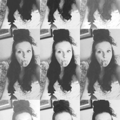 pmasOn829's profile picture. 9|14|42-5|3|17 R.I.P. Daddy❣️R.I.P. dewey 💔