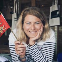 Marie LeVaVasseur (@marielevav) 's Twitter Profile Photo Marie LeVaVasseur (@marielevav) 's Twitter Profile Photo