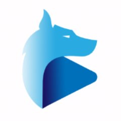 Gay Studio 100% Gay-owned & Gay-operated! Created by Legrand Wolf @wolflegrand (producer/director 3000+ videos).
Check out https://t.co/KPns0v4u45 to see all our sites!