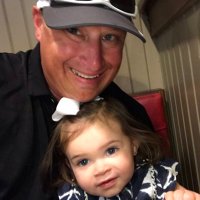 TarHeels23 (@rviii23) 's Twitter Profile
