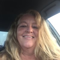 Cynthia Mayo - @Cynthia39132282 Twitter Profile Photo