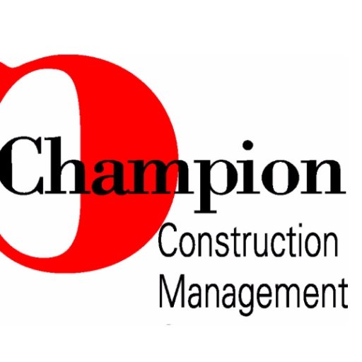 General Construction, Owners Representation, Construction Management, Development, Consulting, Retail, Residential, Commercial, Industrial, Real Estate