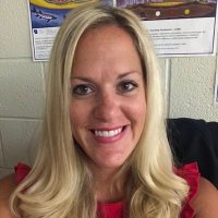 Carly Gordon (@cmgordo) 's Twitter Profile Photo Carly Gordon (@cmgordo) 's Twitter Profile Photo