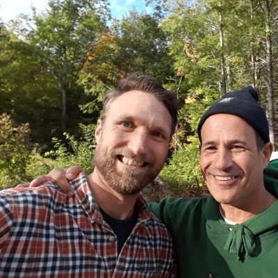 fivegallonbatch's profile picture. Director of Fermentation, Lead Groundskeeper, and Pool Boy at la casa de mi esposa.