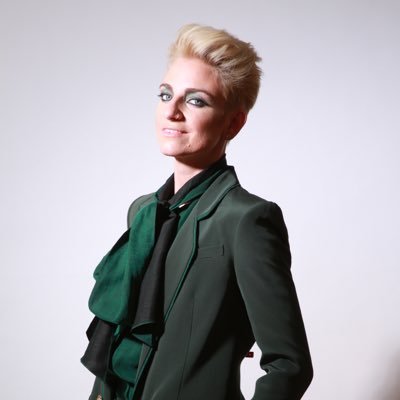 djtrxbk's profile picture. Filmmaker & DJ