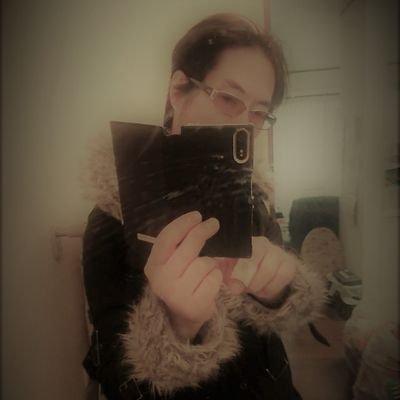chihiro大好きです( 〃▽〃)
リムったら100%リムりかえします!
自発したくせにリムってくるやつ
初めからフォローしてくんなよ!
業者関係、公式関係さんフォローきたらフォロバしますが一切興味はないので期待しないで下さいね。
ファボられて不快に思う方はフォローしないでください!
外人さんはフォローしません!