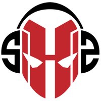 Super Hero Speak (@superherospeak) 's Twitter Profile
