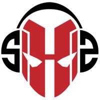 Super Hero Speak(@SuperHeroSpeak) 's Twitter Profile Photo