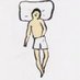 Chris C (@popporn13) Twitter profile photo Chris C (@popporn13) Twitter profile photo