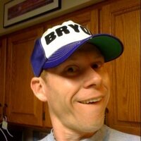 Bryce Carlson (@brycecarlson1) 's Twitter Profile Photo Bryce Carlson (@brycecarlson1) 's Twitter Profile Photo