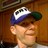 brycecarlson1's profile image