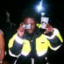 justicewearscoolpnts (@justicelvrn) Twitter profile photo