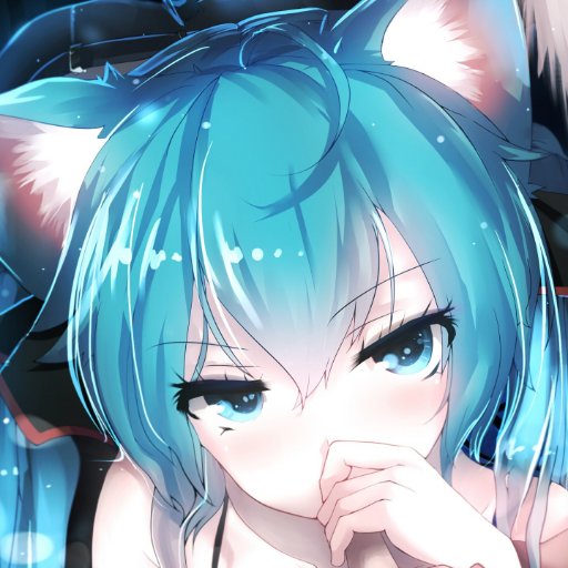 TomMing2333's profile picture. 