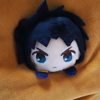 くろいうさぎさんのプロフィール画像