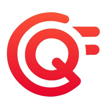 CreativeQF's profile picture. A CREATIVE Consulting company. We are experts in Digital Marketing and Creative Services.