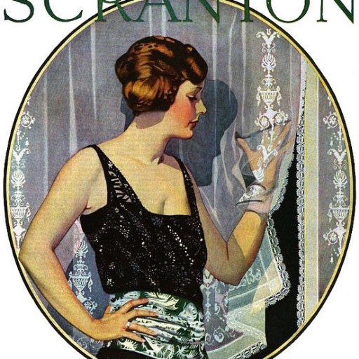 Skorne_'s profile picture. I am a menace to your worldwide mad deadly communist gangster computer god.