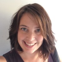 Andrea Taskey Trusty (@trustyteacher) 's Twitter Profile Photo Andrea Taskey Trusty (@trustyteacher) 's Twitter Profile Photo