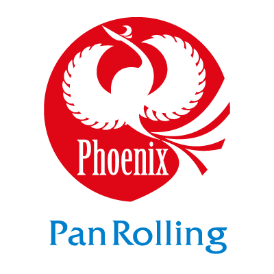 phoenixx_pan Profile Picture