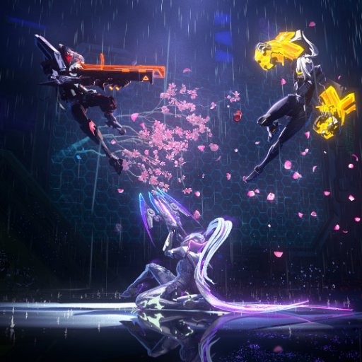 MoiDubstep's profile picture. 