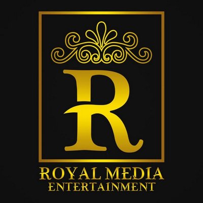 Provisional También el propósito Royal Media Entertainment LLP ™ (@RoyalMediaEntt) / Twitter