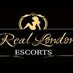 Real London Escorts (@escorts_london) Twitter profile photo Real London Escorts (@escorts_london) Twitter profile photo
