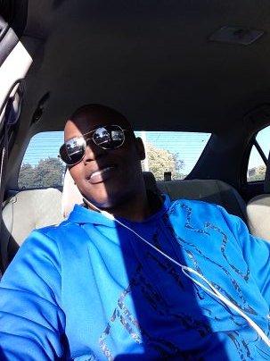 BabyPhace7's profile picture. Born & Raised In The County Of Kings, NYC, Brooklyn's Own Cee Lo (4,5,6) Champion. Currently Based In The Bay Area. Song Writer, Actor, Musician, Comedian.