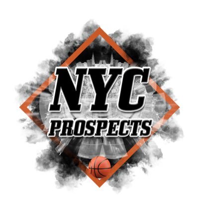 Basketball Ranking/Promotion Page For All NYC Talent Across the 5 boroughs, Long Island and Upstate New York #NYCPROSPECTS #underrated