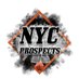 NYCPROSPECTS (@nycprospects) Twitter profile photo