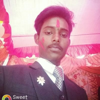 iamsanjaydas1's profile picture. 