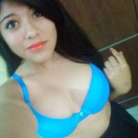 Hacks De Facebook 18k (@hacksdefaceboo1) 's Twitter Profile