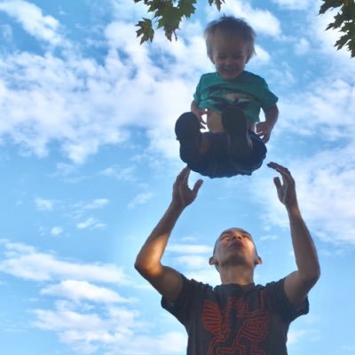 patswiney's profile picture. I enjoy all things related to data, soccer, learning, and professional development.