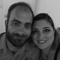 David Rupe (@rupedavid) 's Twitter Profile