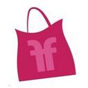 Deanna Fox - @foxfinds - Twitter