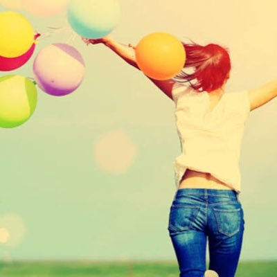 G0uohW8ZGCUMPH0's profile picture. 