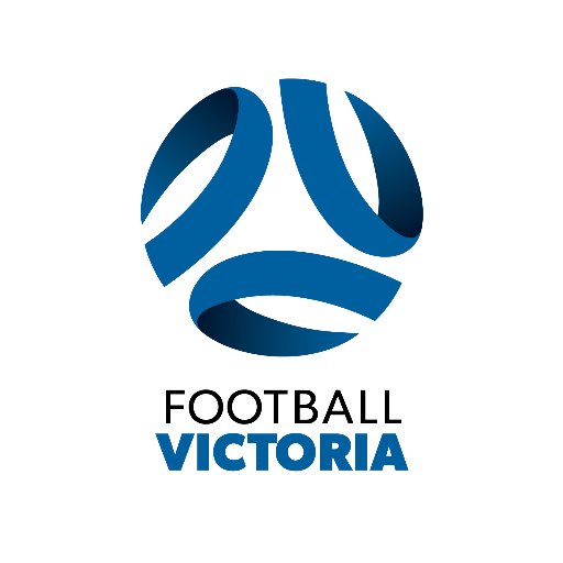 Official account of Football Victoria (FV). Governing body for #football #soccer in Victoria.