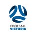 Football Victoria (@footballvic) Twitter profile photo