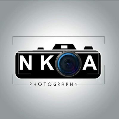 NKOAPhotograph's profile picture. NKOA PHOTOGRAPHY
