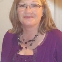 Beatrice Cason (@mrs_cason_class) 's Twitter Profile Photo Beatrice Cason (@mrs_cason_class) 's Twitter Profile Photo