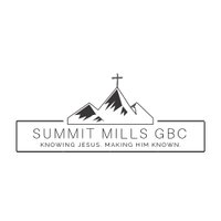 Summit Mills Grace - @summit_mills Twitter Profile Photo