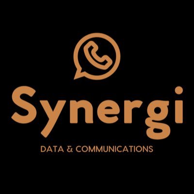 synergicomm Profile Picture