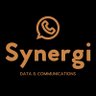 synergicomm's profile picture. Dropping communications knowledge in about 140 character tidbits