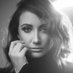 Karla Monroig (@karlamonroig) Twitter profile photo Karla Monroig (@karlamonroig) Twitter profile photo