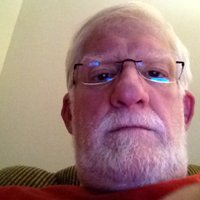 Robert Wight - @RobertW30215327 Twitter Profile Photo